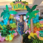 Daisy Escalera - Facebook