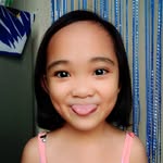 Daisy Escalera Cañonaso - @daisy_escalera - Instagram