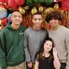 Daisy Escalera Reed - @daisy.escalera.re - TikTok