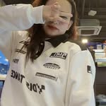 Daisy Feliciano - @daisy1998escalera - Instagram