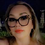 Daisy Gonzalez Escalera - @daisydukes4life - Instagram