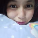 Daisy Gonzalo - @escalera.daisy - Instagram