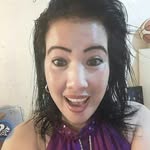 Daisy Jieng Ambong Escalera - @daisyjiengambong - Instagram