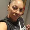 daisyescalera471 - @daisyescalera471 - TikTok