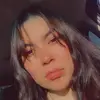 daisyescalera - @daisyescalera3 - TikTok