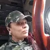 daisyescalera - @daisyescalera - TikTok