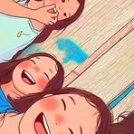 Diasy Escala Dolormente - Facebook