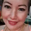 grannymeh70 - @daisyjiengambongescalera - TikTok