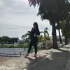 JHINGLE❤️🥰 - @daisy.escalera.ca - TikTok