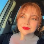 Rose Ladder - @daisyescalera91 - Instagram