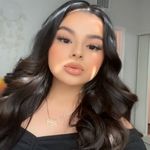 𝕯𝖆𝖎𝖘𝖞 𝕰. 🌼 - @daisyescobar_ - Instagram