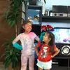 𝓝𝓲𝓬𝓸𝓵𝓮 ☆(≧∀≦*)ﾉ(●♡∀♡) - @daisyescobar775 - TikTok