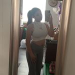 𝒟𝒶𝒾𝓈𝓎🍒 - @_daisy_escobar - Instagram