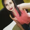 Daisy Camili Escobar - @daisycamiliescobar - TikTok