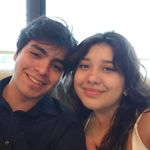 Daisy Escobar - @_daisy_plant_ - Instagram