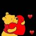 Daisy Escobar - Facebook