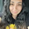 Daisy Escobar - @daizescobar - TikTok