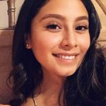Daisy Escobar🤍 - @daisy_diane3 - Instagram