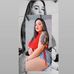 Daisy Escobar - Facebook
