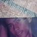 Daisy Escobar - Facebook