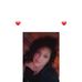 Daisy Escobar - Facebook