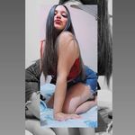 Daisy Escobar - @daisyescobar22 - Instagram