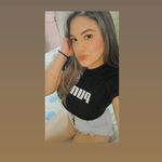 Daisy Escobar - @daiescobar22 - Instagram