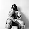 Daisy_escobar - @daiisyescobar_ - TikTok