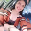 Daisy Escobar - @daisy.escobar4 - TikTok