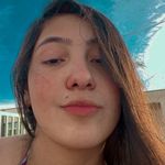 Daisy Escobar - @daisyescobaar_ - Instagram