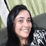 Daisy Escobar - @daisyescobarsilva - Instagram