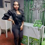 Daisy Escobar - @daisy.escobar.7543 - Instagram