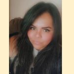 Daisy Escobar - @isabella03_carlos24 - Instagram