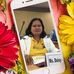 Daisy Escobar - Facebook