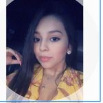Daisy Escobar - @daisye.0719 - Instagram