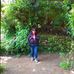Daisy Escobar - Facebook