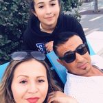 Daisy Escobar - @daisyexcobar - Instagram