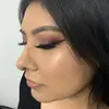 Daisy Escobar - @daisyy_lifestyle - TikTok