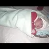 Daisy Escobar - @daisyescobar715 - TikTok