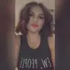 Daisy Escobar - @daisy.escobar49 - TikTok