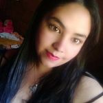 Daisy Escobar - @daisy__escobar - Instagram