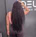 Daisy Escobar - Facebook