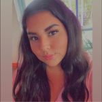 Daisy Escobar - @daisyy_escobar - Instagram