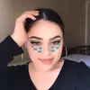Daisy Escobar - @daisyescobar10 - TikTok
