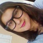 Daisy Escobar - @morinigo_daisy - Instagram