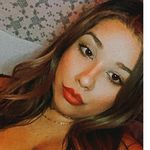 Daisy Escobar - @daisy_dukezzzz - Instagram
