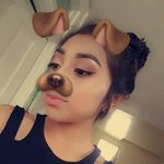 Daisy Escobar - @daisy.escobar.3386 - Instagram