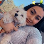 Daisy Escobar - @xo_daisys - Instagram