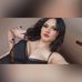 Daisy Escobar - Facebook