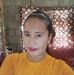 Daisy Escobar - Facebook